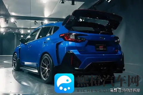 少妇xxx:家用轿车新宠:时尚外观,舒适空间,动力强劲,你值得拥有-1