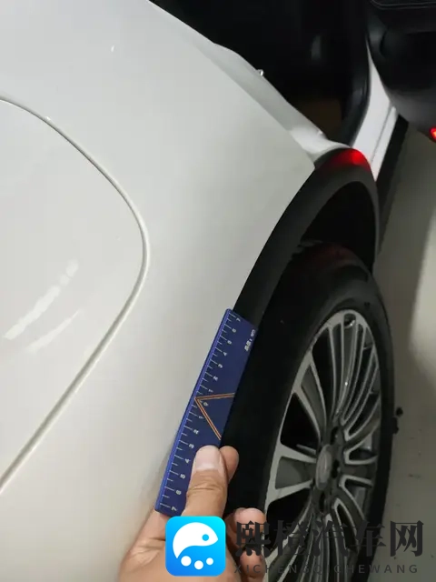 12万多圆梦奔驰SUV，16款GLC260，豪华触手可及-2