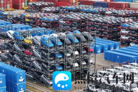 亲兄弟也得明算账，中国第一的桂冠被收回，普京逼中国下“牌桌”-1