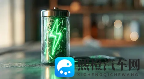 磷酸铁锂和三元锂电池的安全性争论应叫停,莫忘记“最强电池令”-3