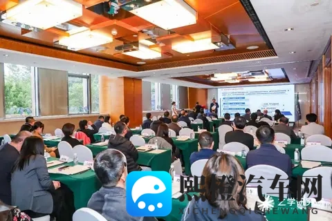 加大海外生产比例,避免贸易摩擦-3