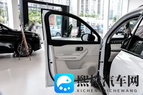 20万内六座车选购指南：家庭刚需车，重点看这几点-1