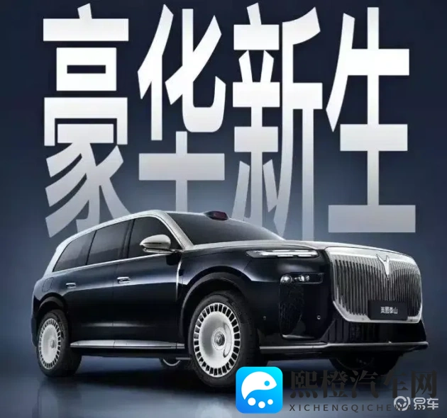 黄色软件视频：禁播软件，不良视频内容-2