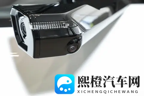 守护or开拓，对比E5&CLAEV，一窥两种前进路线-3