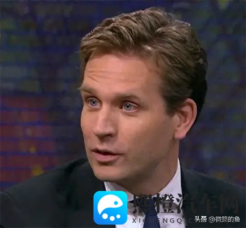 荷兰政府打脸反转，中国芯片牵动全球车企命脉？-3