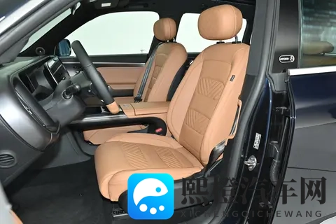 奔驰联手吉利造车,这辆全新SUV,售价竟然不到17万?-1