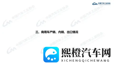 翻倍增长！新能源汽车出口首超200万辆-2