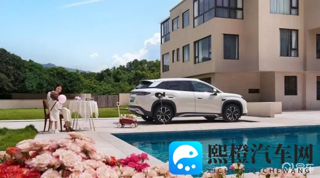 好色先生TV下载：高清好色先生剧集，一键免费下载观看-1