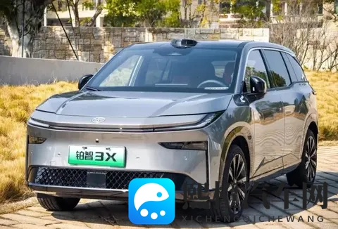 2025年10月SUV销量出炉:国产车杀疯了,合资跌惨,新能源哑火?-1