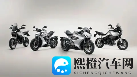 诺顿复活首发之作！曼岛TT传奇后裔Manx R实力几何？-1