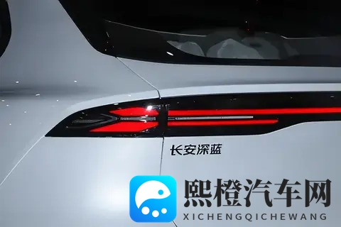 均衡型选手登场!用实力定义家庭SUV,这款车如何?-2