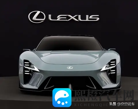 丰田章男:我们已经打造“超级内燃机”,量产在即!-2