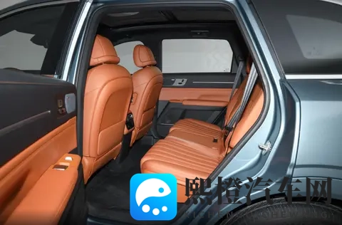 1159万起售,家用好帮手?捷途X70L怎么样-2