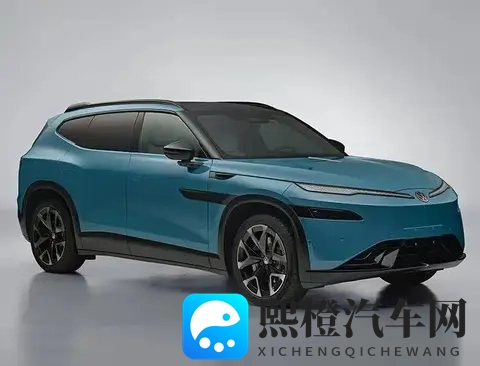 之前被骂惨!现在新车终于上800V了!-2