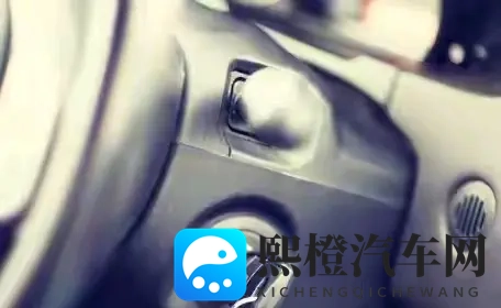 要不要清积碳?冷车启动+加速盯紧这俩信号,比4S店说的还靠谱!-1