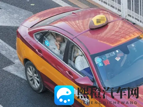 黄台网站:探索黄台,尽享信息盛宴-2