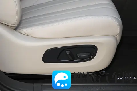 1268 万终结增程焦虑!AION i60 增程版预售:家用车的优质答案?-3