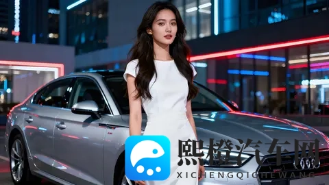 奥迪汽车召回的原因有哪些？-1