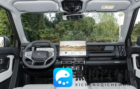 奇瑞又一硬货来了!综合优惠不错,纯电续航115KM-2