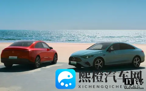 【网通社快报】宏光MINIEV四门版301km臻享+款上市，528万元起售-1