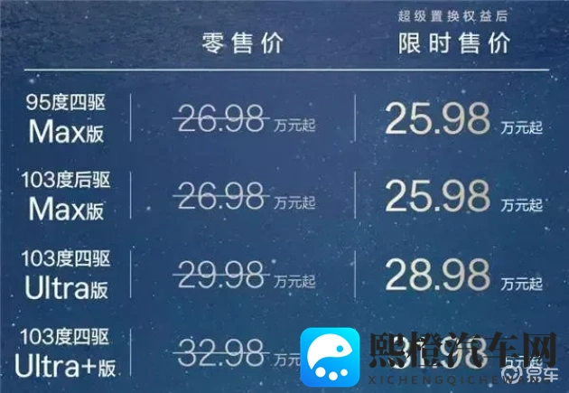 奴役 支配 性狂虐tube的特点:揭示性虐待视频的独特特征-2