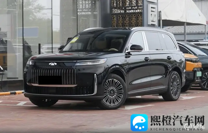 五月天婷婷丁香花：五月天演唱会，婷婷演绎丁香情韵-2