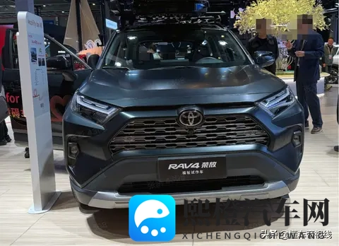 实名认证2024年最新有效身份证游戏:身份证游戏创新,汽车行业实名认证新潮流-2