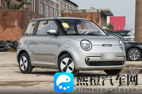 cg51每日大爆料:CG51资讯每日速递,新鲜热辣不间断-3