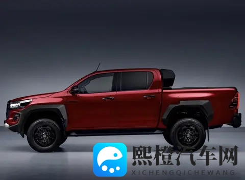 怎么自罚一天超痛上学：极限驾驶挑战，体验超痛上学！-2