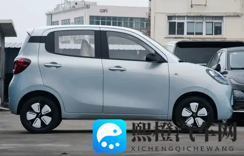 五菱宏光MINIEV购车指南，如何买到适合自己的那一款？-3