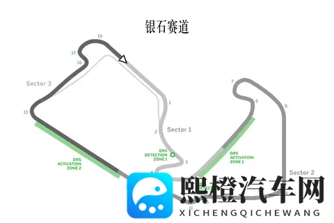 JUⅰaAnn与黑人A片:跨界车型来袭:独特设计,未来驾驶体验-2