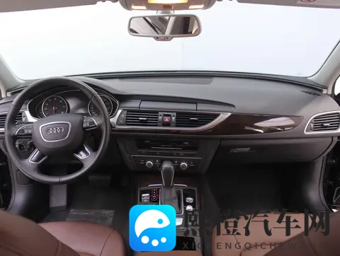 男同Gay成人游戏:同性恋题材,成熟向娱乐-2