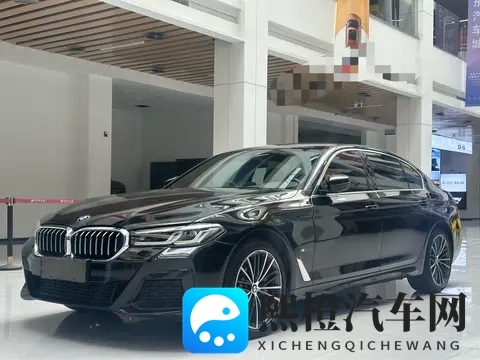 黄色二区：汽车市场新宠：10-20万家用车选哪款？-1