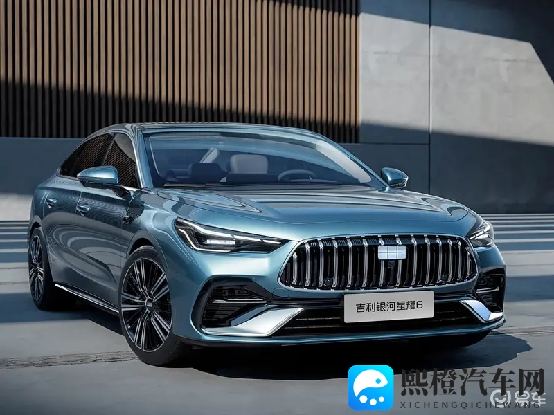 男生和女生一起搓搓：汽车保养新潮流：车主体验清洁互动乐-1