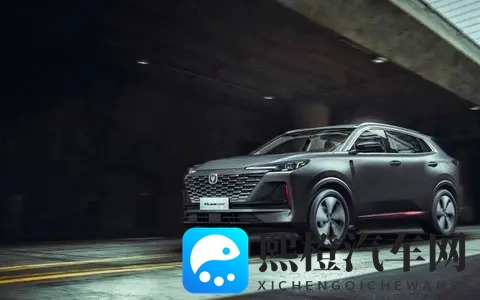 大热天，来点养车冷知识！-3