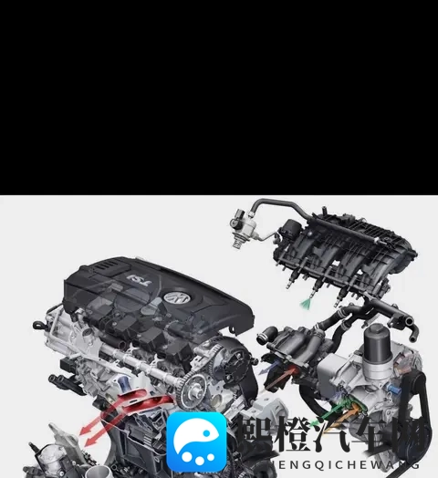 奥迪悄悄延保背后，车主们为何自掏腰包换零件？-2