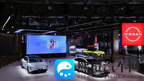 日产汽车公司将出售总部大楼 开启经营重建-3