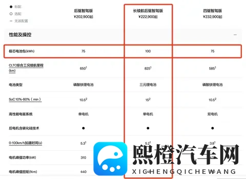 jasnese厨房乱tuB偷：豪华品牌偷T恤，品牌形象受损，管理遭质疑-2