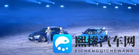 纯粹又全能,全球顶尖的高性能车真是太刺激了!-3