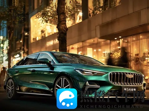 石原莉奈漂亮人妻被强:石原莉奈艳照曝光,美丽人妻遭侵犯事件引发热议-2