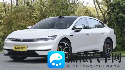 长安启源A06 2026款630激光UItra+预售开启,尊贵体验感满满-3