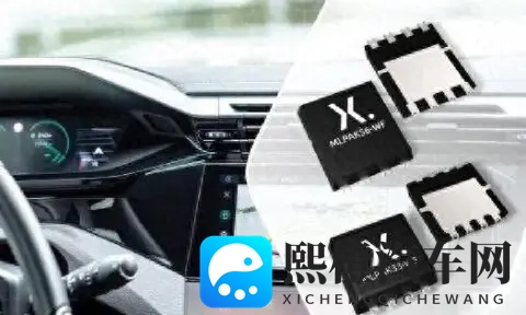 欧洲车企恐慌扫货,芯片订单暴增,荷兰晶圆却卖不出去-1