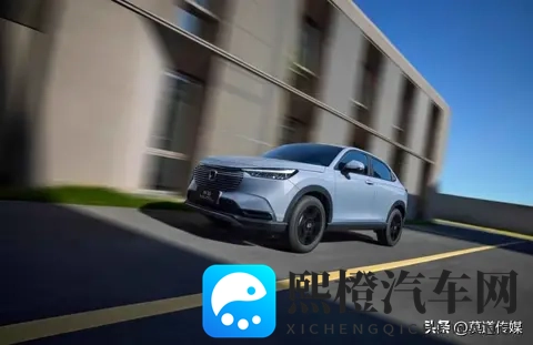 东京热APP:激情四溢的东京娱乐平台-2