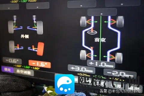 冬天怎么养好你的轮胎-2