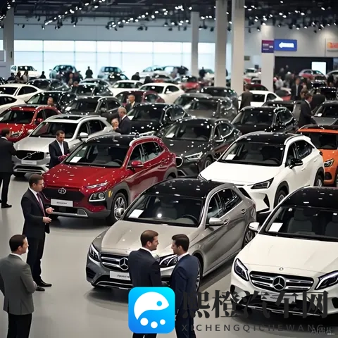 保洁阿姨成“车圈顶流”，素人营销的流量狂欢和思考-1