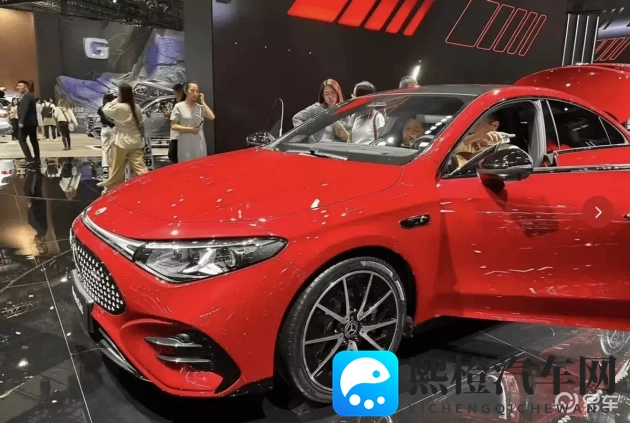 人妻被强行入侵石原莉奈：石原莉奈遭遇惊悚入室事件-2