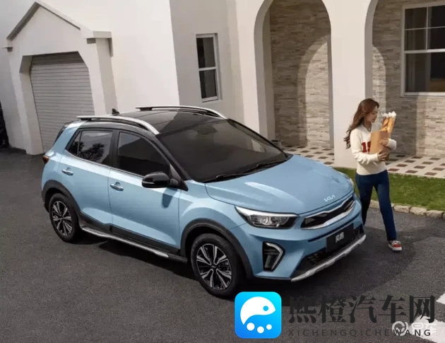 我帮亲妺洗澡忍不住C了她无吗：哥哥为妹妹洗澡情难自控，冲动之举是否过分？-2