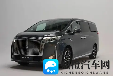 10月MPV销冠易主！新黑马杀出，理想MEGA暴跌42%-3