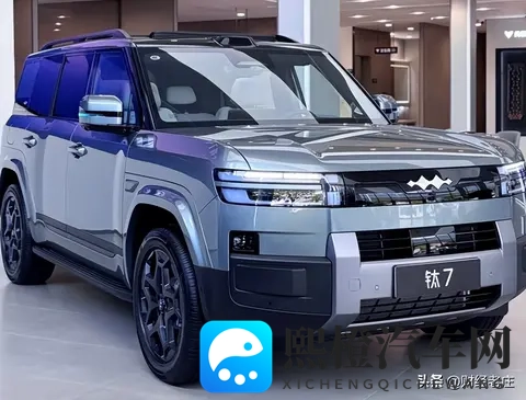 比亚迪10月份销售441万辆,出口增长155%-3