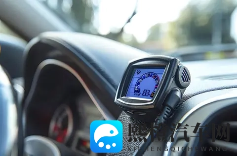 天凉了，你的车胎可能也“饿”了-2